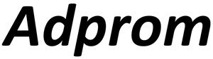 Adprom